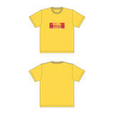 「「ミルサブ」専用シアターがOPEN☆ 映画＆特別展で没入感MAX！渋谷シネクイントにて」の画像5