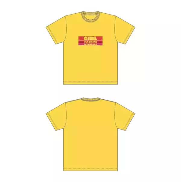 「「ミルサブ」専用シアターがOPEN☆ 映画＆特別展で没入感MAX！渋谷シネクイントにて」の画像