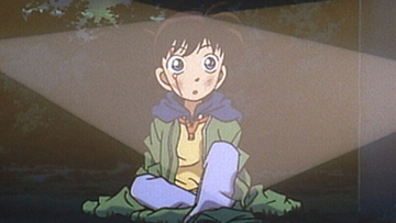 「名探偵コナン」TVアニメ1000話以上を毎日放送！「ABEMA」に無料チャンネルが開設【2月1日～】