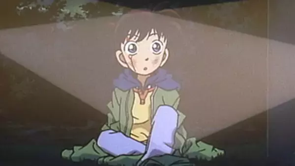 「名探偵コナン」TVアニメ1000話以上を毎日放送！「ABEMA」に無料チャンネルが開設【2月1日～】