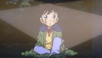 「名探偵コナン」TVアニメ1000話以上を毎日放送！「ABEMA」に無料チャンネルが開設【2月1日～】