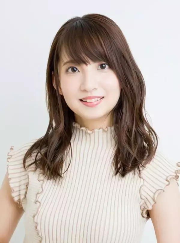 「春アニメ「逃げ釣り」花江夏樹ら新キャスト発表！EDテーマ「DEAD OR LOVE」は吉乃、作曲はひとしずく×やま△！」の画像