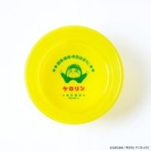 「ぼざろ」ひとりちゃんの描き起こしイラストが激かわ♪「ぼっち・ざ・ろっく！」×ケロリン桶がコラボ！