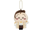 「ちいかわらんど」が池袋にオープン！ここでしか手に入らないファン必見のオープン記念商品を販売♪