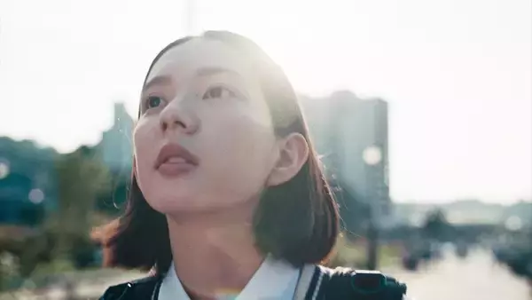 「2つの世界を実写とアニメで描く！「ワンダーハッチ -空飛ぶ竜の島-」ディズニープラスで23年冬独占配信」の画像