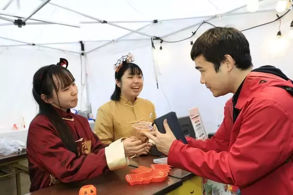 「「池ハロ2025」初参戦・宮田俊哉の“2.5次元すぎる”コスプレも話題に！「イヤァァァかっこいい！！！」「王子綺麗すぎ」」の画像