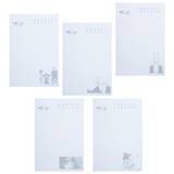 「「TO-Y」原作・上條淳士がカイエを美麗に描き下ろし！80年代レトロなグッズもキュート♪ 連載40周年記念のPOP UP開催」の画像4