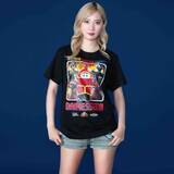 「「重甲ビーファイター」気高い姿を君は見たか!? 「カブト」「カブタック」も集結のPOP UP STOREが横浜で開催」の画像1