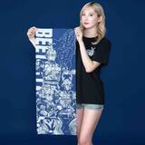 「「重甲ビーファイター」気高い姿を君は見たか!? 「カブト」「カブタック」も集結のPOP UP STOREが横浜で開催」の画像2