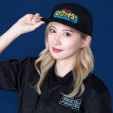 「「重甲ビーファイター」気高い姿を君は見たか!? 「カブト」「カブタック」も集結のPOP UP STOREが横浜で開催」の画像3