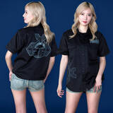 「「重甲ビーファイター」気高い姿を君は見たか!? 「カブト」「カブタック」も集結のPOP UP STOREが横浜で開催」の画像4