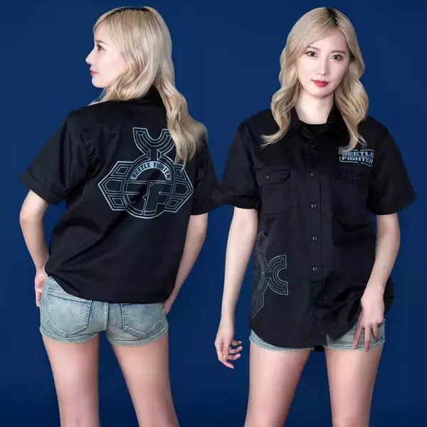 「「重甲ビーファイター」気高い姿を君は見たか!? 「カブト」「カブタック」も集結のPOP UP STOREが横浜で開催」の画像