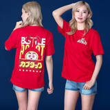 「「重甲ビーファイター」気高い姿を君は見たか!? 「カブト」「カブタック」も集結のPOP UP STOREが横浜で開催」の画像5