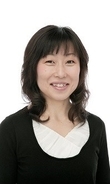 “蘭姉ちゃん、ありがとう”「名探偵コナン」訃報後の放送に視聴者、涙…追悼テロップと山崎さん演じる蘭に「辛すぎる」「涙が止まらない」