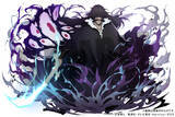 「「BLEACH 千年血戦篇」一護＆織姫やユーハバッハ、聖文字“A”雨竜が登場！「パズドラ」コラボがスタート！ 過去に登場したキャラも」の画像5