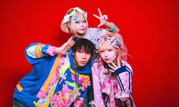 「「オタクに優しいギャルはいない!?」追加キャストに種崎敦美や小原好美ら！キービジュアルやPVが公開」の画像