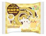 「「ぽこ あ ポケモン」メタモンや“うすチュウ”たちのフラッペや限定グッズが登場！「ファミマ」コラボ実施【4月28日～】」の画像5
