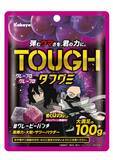 「「ヒロアカ」デクや爆豪、オールマイトたちが、来た！コラボ限定パケの「タフグミ」登場☆ グッズが当たる企画も」の画像5