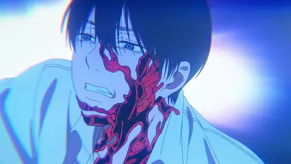 「ホラーが大の苦手な私も、これだけは見てしまった！ 「光が死んだ夏」怖いのに目が離せないワケ【夏休み特集】」の画像