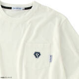 「「ガンダム」ジオン公国軍、プリベンター、鉄華団…各マークがロングＴシャツに♪ シンプルな刺繍で表現【STRICT-G】」の画像3