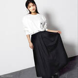 「「ガンダム」ジオン公国軍、プリベンター、鉄華団…各マークがロングＴシャツに♪ シンプルな刺繍で表現【STRICT-G】」の画像4