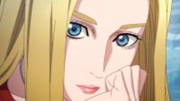 冬アニメ「MFゴースト 3rd Season」第31話「夏の終わり」場面カット＆あらすじ