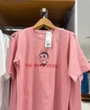 「「ラブブ」絵本の妖精から世界的トップIPへ― 中国発の“不気味かわいい”キャラクターの躍進を振り返る」の画像5