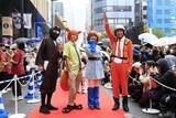 「「池ハロ 2026」ハロウィン当日含む3日間で開催！コスプレイヤー・えなこも7年ぶり来場」の画像2
