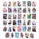 「「ライトノベル展2025」新グッズ153種追加！ソニーミュージックとのコラボMV公開！「カクヨム」コラボトークイベント開催決定！」の画像2