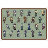 「「ライトノベル展2025」新グッズ153種追加！ソニーミュージックとのコラボMV公開！「カクヨム」コラボトークイベント開催決定！」の画像3