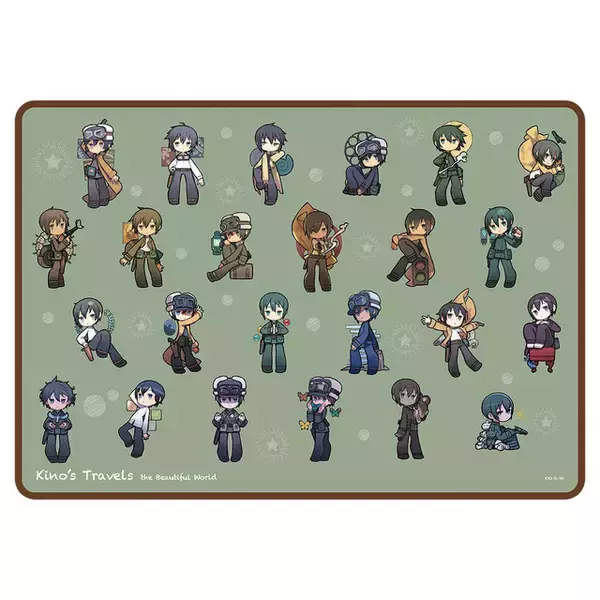 「「ライトノベル展2025」新グッズ153種追加！ソニーミュージックとのコラボMV公開！「カクヨム」コラボトークイベント開催決定！」の画像