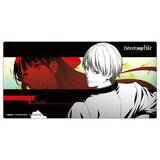 「「ライトノベル展2025」新グッズ153種追加！ソニーミュージックとのコラボMV公開！「カクヨム」コラボトークイベント開催決定！」の画像4