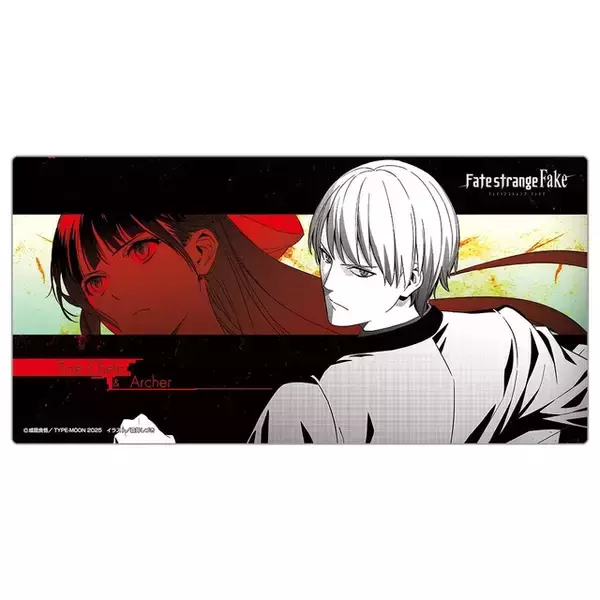 「「ライトノベル展2025」新グッズ153種追加！ソニーミュージックとのコラボMV公開！「カクヨム」コラボトークイベント開催決定！」の画像