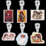 「「ライトノベル展2025」新グッズ153種追加！ソニーミュージックとのコラボMV公開！「カクヨム」コラボトークイベント開催決定！」の画像5