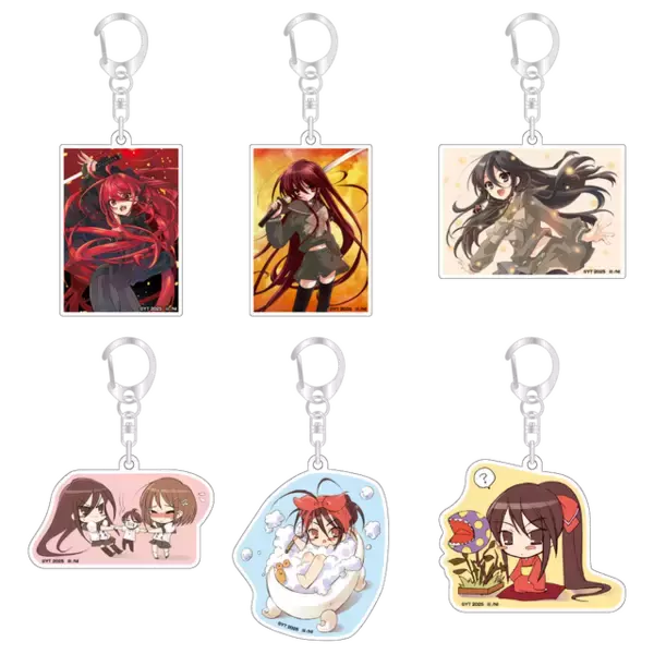 「「ライトノベル展2025」新グッズ153種追加！ソニーミュージックとのコラボMV公開！「カクヨム」コラボトークイベント開催決定！」の画像