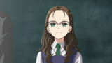 「【GWに見たい鬱アニメ】目を背けたくなる少女たちの“トラウマ”― 脚本家・野島伸司による初アニメ作品「ワンダーエッグ・プライオリティ」」の画像4