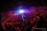 「アニサマが福岡にやってくる！「ANISAMA FUKUOKA 2027」27年3月にみずほPayPayドーム福岡にて2DAYS開催決定」の画像4