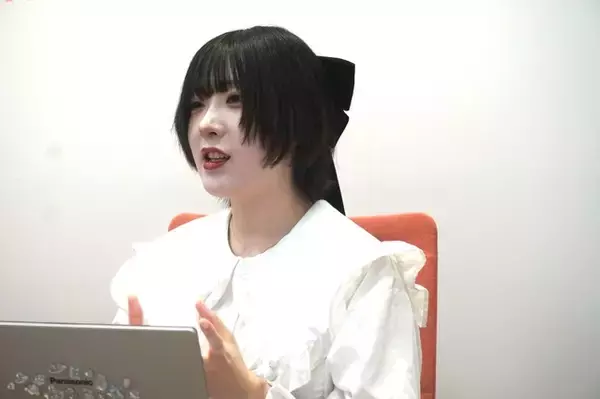 「”ぬい活”を愛する開発者の実体験から生まれた！タイトーの自立型ぬいぐるみ新ブランド「てちぬい」誕生秘話【インタビュー】」の画像