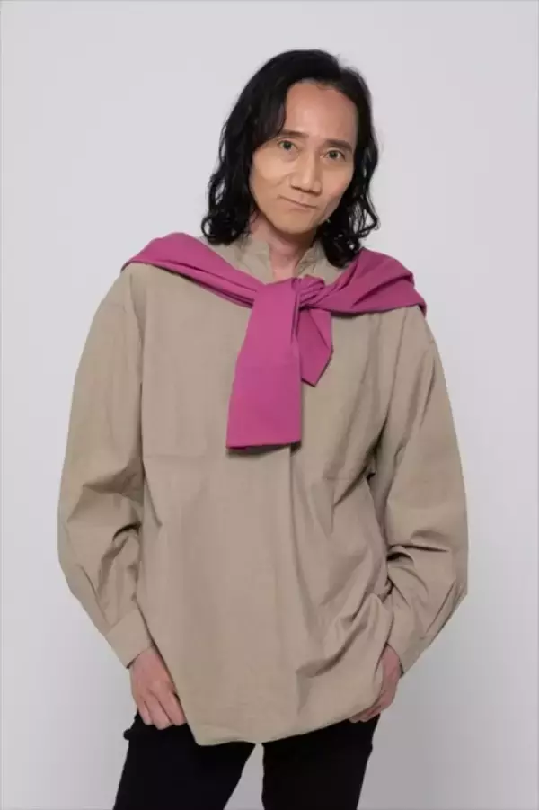 「「葬送のフリーレン」2月20日は放送休止！…でも第1期ピックアップエピソード無料配信が実施♪ 新章「神技のレヴォルテ編」は27日より」の画像