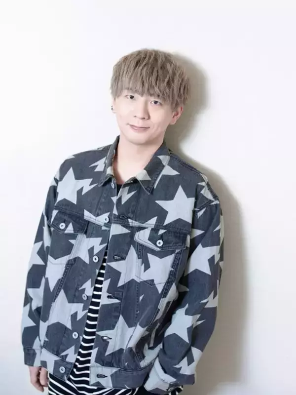 「“甘い声”の声優さんといえば？ 石田彰、木村良平、岡本信彦、諏訪部順一…多くのファンを虜にしてきた面々がランクイン！ 【男性編】＜26年版＞」の画像