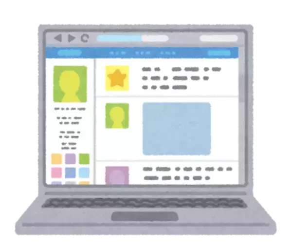 「マンガ家・矢吹健太朗が個人Xアカウント開設！ 「To LOVEる -とらぶる-」ララ、「デスノート」Ｌのイラストをお披露目!?」の画像