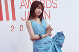 「羊文学 アイナ・ジ・エンド LiSA 星野源らが集結「MUSIC AWARDS JAPAN 2026」レッドカーペットにアニメ主題歌アーティスト続々【写真特集】」の画像1