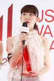 「羊文学 アイナ・ジ・エンド LiSA 星野源らが集結「MUSIC AWARDS JAPAN 2026」レッドカーペットにアニメ主題歌アーティスト続々【写真特集】」の画像5