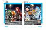 「アニメ「杖と剣のウィストリア」Season3制作決定！ 新規ビジュアル＆特報公開 サントラも配信」の画像4