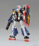 「「GUNDAM FACTORY YOKOHAMA」7月16日再オープン！動くガンダムの特別演出も」の画像3