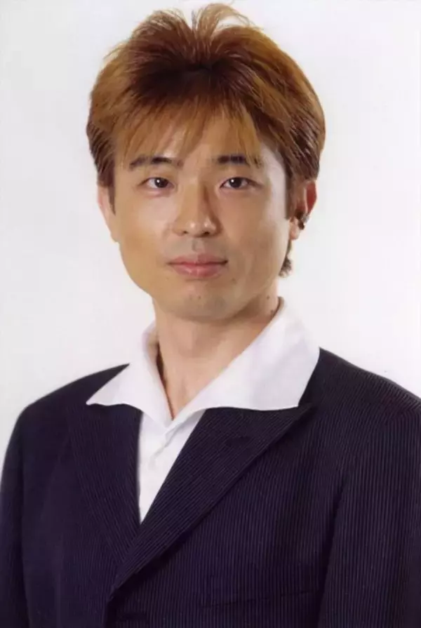 「「ニャンちゅう」声優、津久井教生から羽多野渉に交代へ「30年間思いっきり走り抜けました 本当に楽しかったです」」の画像