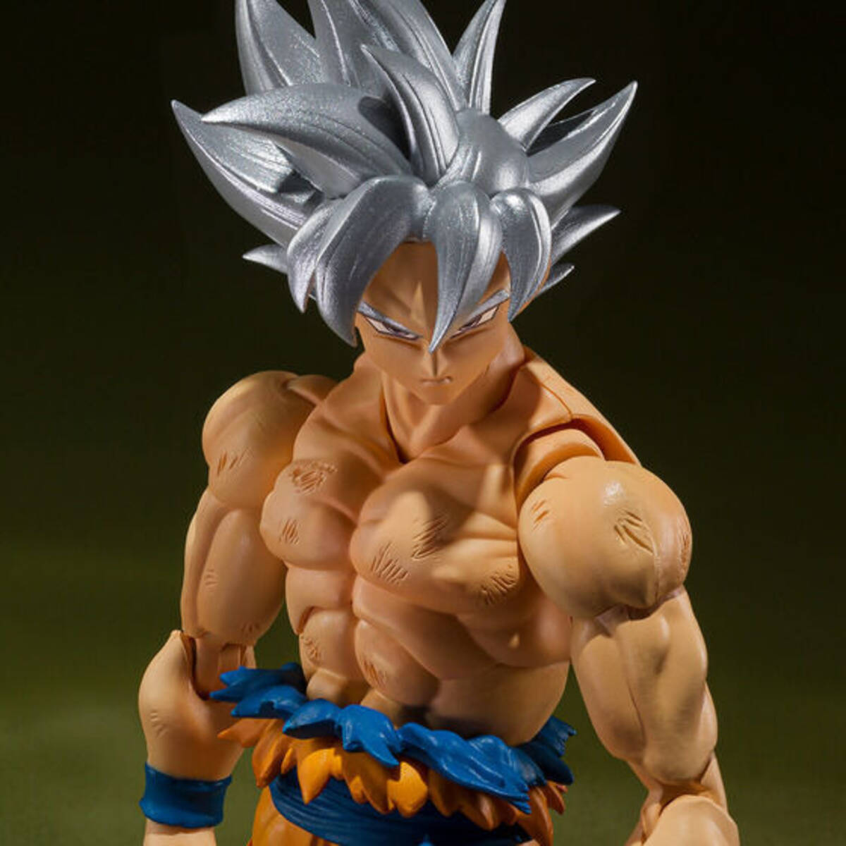 ドラゴンボール超」孫悟空“身勝手の極意”をコミック版担当・とよたろう 
