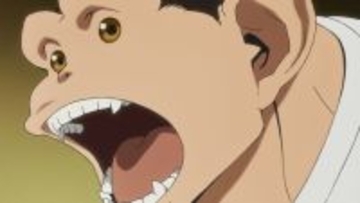 「これ作画ヤバくね？」「面白くなってきたー！」と絶賛の声…襲撃犯の撃退シーンのアクションは必見!! 考察も動き出した「ダーウィン事変」第3話【ネタバレあり反応まとめ】