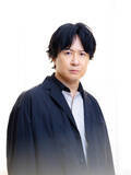 「エッホエッホ「鬼滅の宴 -柱稽古編-」Blu-ray＆DVD発売って伝えなきゃ！ 花江夏樹、河西健吾、杉田智和ら“公開直後談話”も収録」の画像5