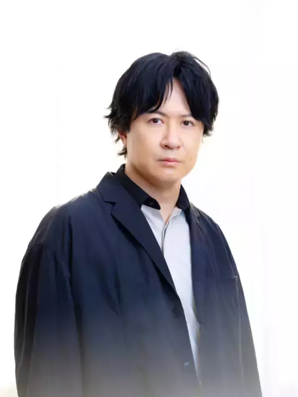 「エッホエッホ「鬼滅の宴 -柱稽古編-」Blu-ray＆DVD発売って伝えなきゃ！ 花江夏樹、河西健吾、杉田智和ら“公開直後談話”も収録」の画像